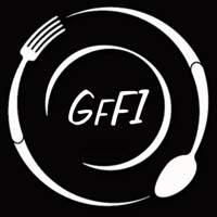 Goodfastfood1 logo