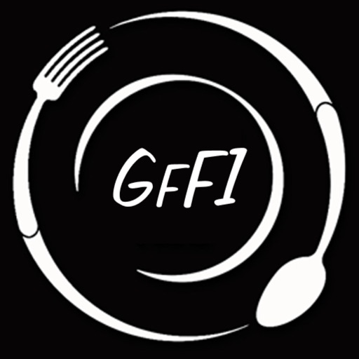Goodfastfood1 icon