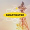 Designed to allow simple registration of the application of SmartWater Forensic Liquid at deployment sites