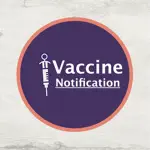 Vaccine Notification Reminders App Support