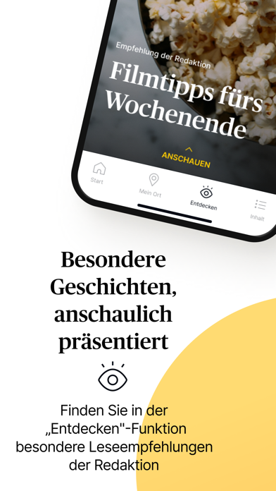 Rheinische Postのおすすめ画像5