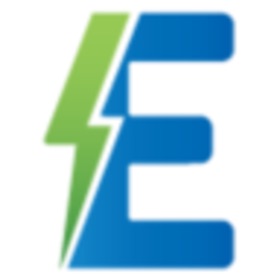 螢幕擷取畫面 (10) Enersa