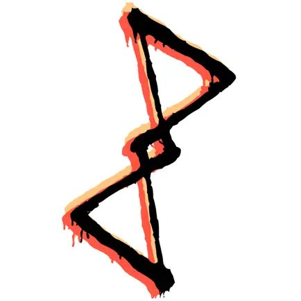 Cardboard Cult Cheats