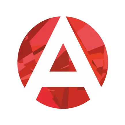 CHICAGA Platform Читы