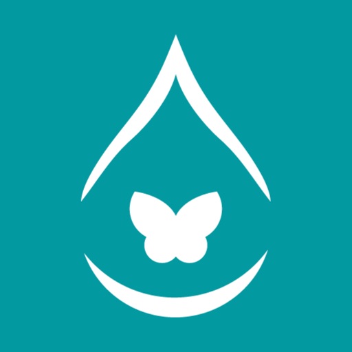 Hope Water icon