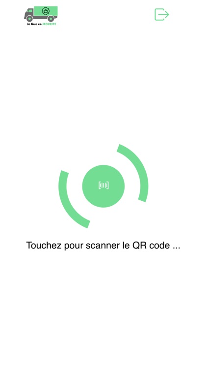 Je Livre En Sécurité