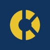 OkSouQ icon
