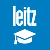 LeitzXPert