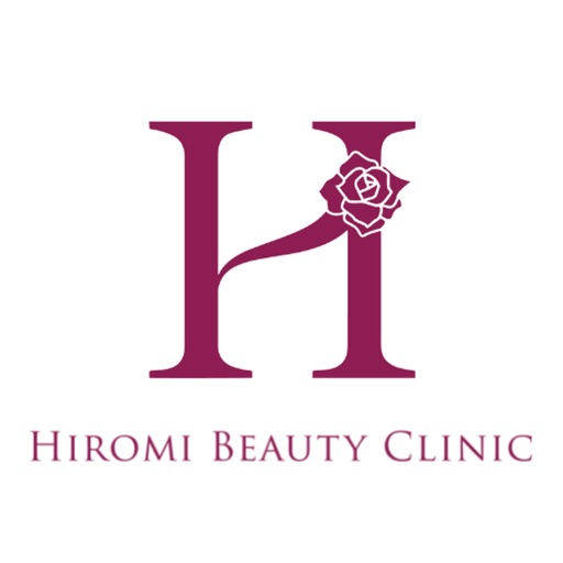 HIROMI BEAUTY CLINIC