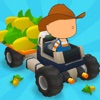 My Happy Farm Land - iPhoneアプリ