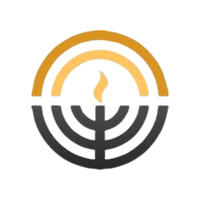 Lamplighter App  Jon and Jolene