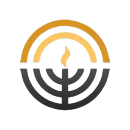 Lamplighter App | Jon & Jolene Читы
