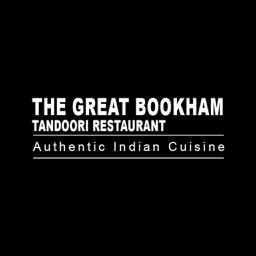 The Great Bookham Restaurant