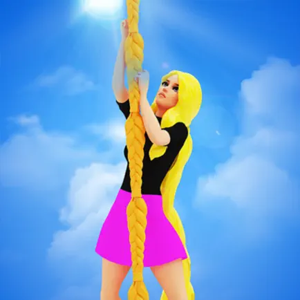 Hairway to Heaven Cheats