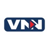 VNN – Vigilant News Network icon