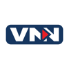 VNN – Vigilant News Network - Fox Media Group, Inc