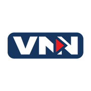 VNN – Vigilant News Network