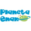 PlanetaEnano icon