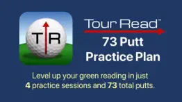 tour read golf problems & solutions and troubleshooting guide - 3