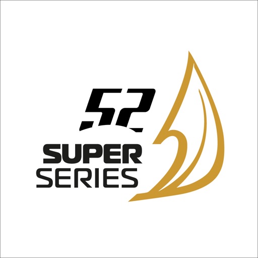 52 SUPER SERIES