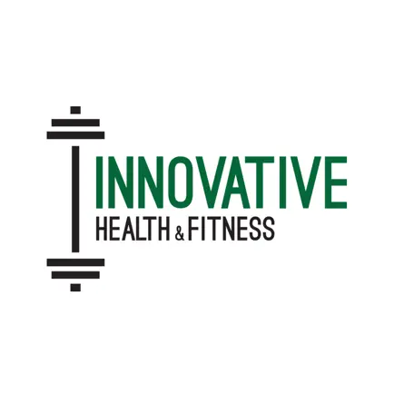 Innovative Health & Fitness. Читы