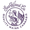 SeaWeed Co. icon