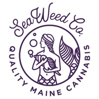 SeaWeed Co.