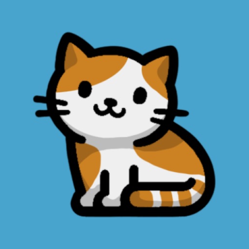 Catdoku icon