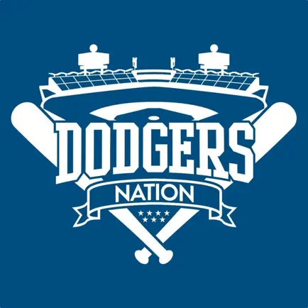 Dodgers Nation Fan App Cheats