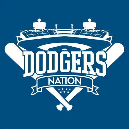 Dodgers Nation Fan App Читы