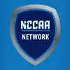 NCCAA Network App Delete