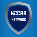 Download NCCAA Network app