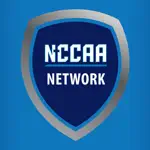 NCCAA Network App Contact