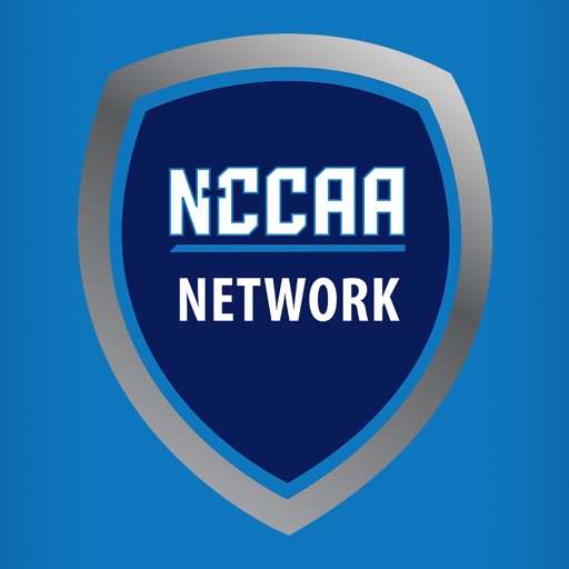 NCCAA Network