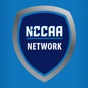 NCCAA Network app download