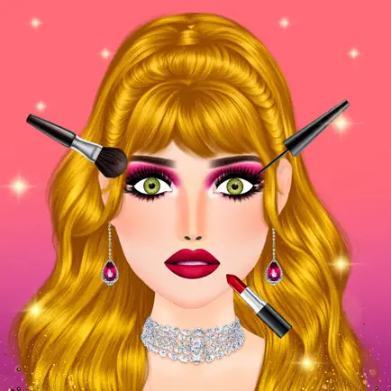 сделай сам макияж, мириться Читы