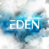 Eden Meditation icon