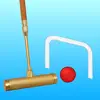 My Gate Ball App Support