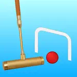 My Gate Ball App Support
