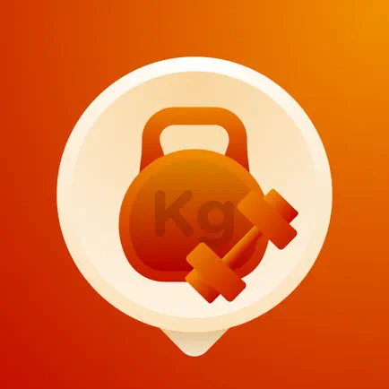 GymSets Cheats