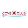 Cove Club icon