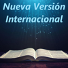 Biblia NVI - Yonlada Nambutdi