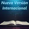 Biblia NVI contact information