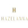 hazelanna.com icon