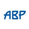 ABP Pensioen icon