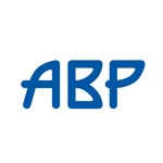 ABP Pensioen