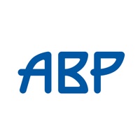 ABP Pensioen logo