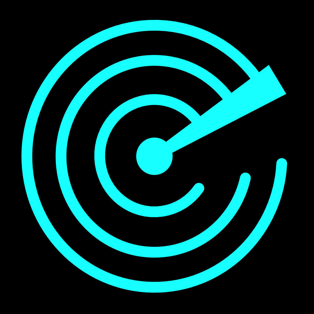 Get SFS Sesam for iOS, iPhone, iPad Aso Report