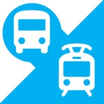 Download Montreal STM Transit app