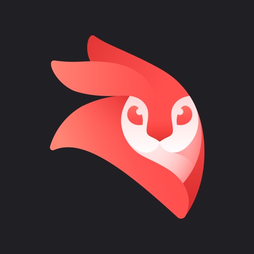 Videoleap par Lightricks